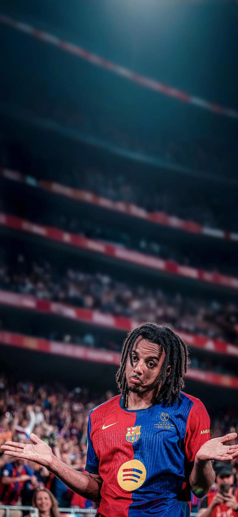 巴萨官网:孔德结束休假 已抵达美国和巴萨会合 巴萨官网:孔德结束休假 已抵达美国和巴萨会合