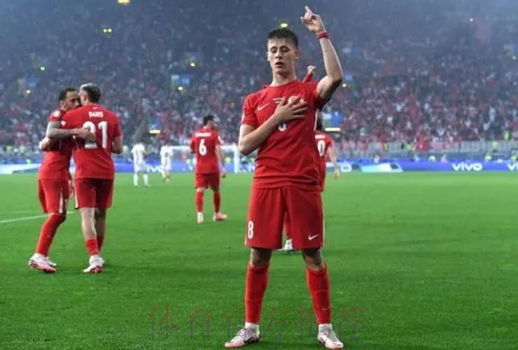 前途昏暗！多名队友和安帅都不满居莱尔的表现