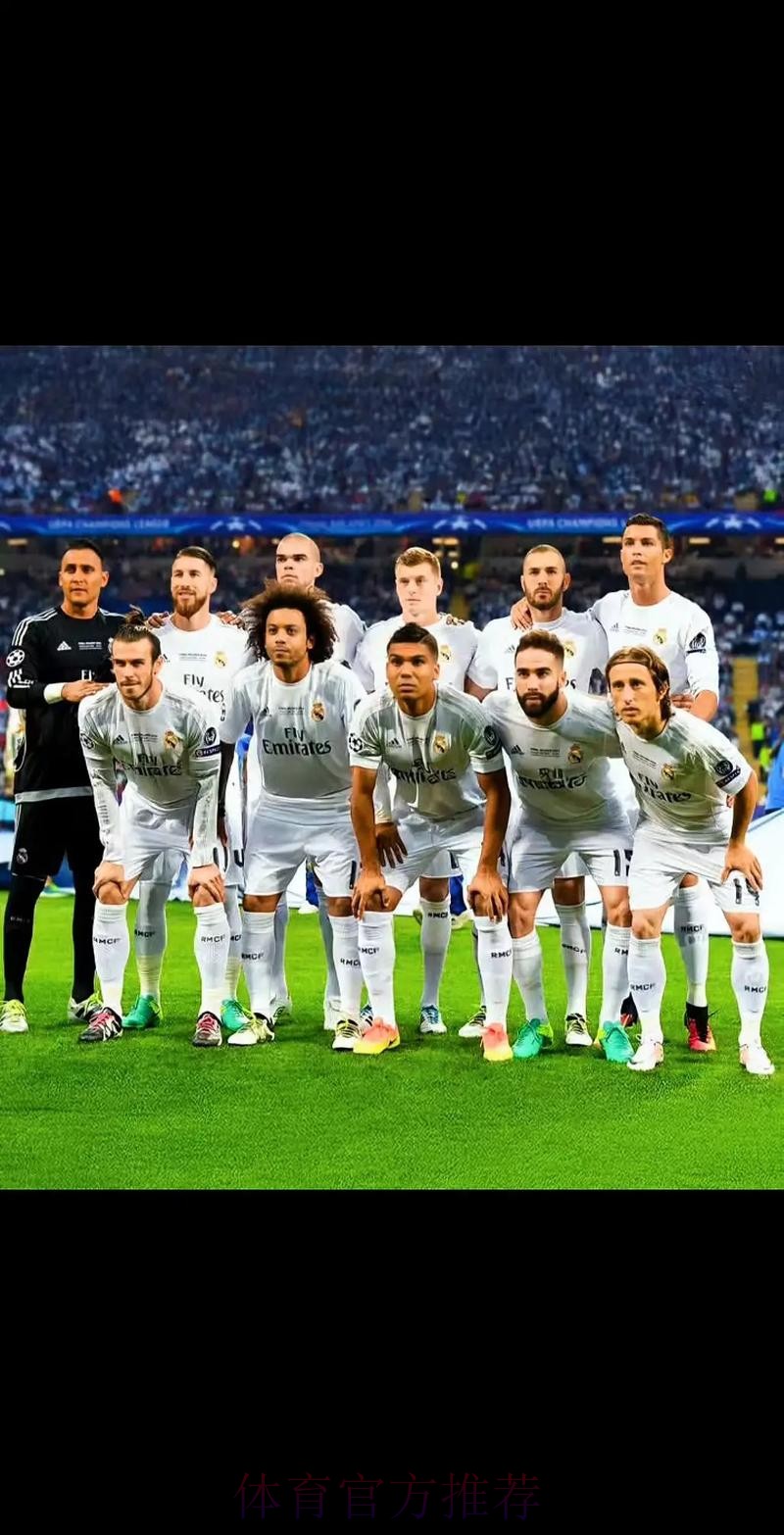 赛季四连斩银河战舰 西甲冠军归属已无悬念