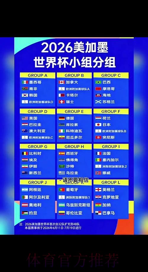 2026世界杯竞猜实时官方