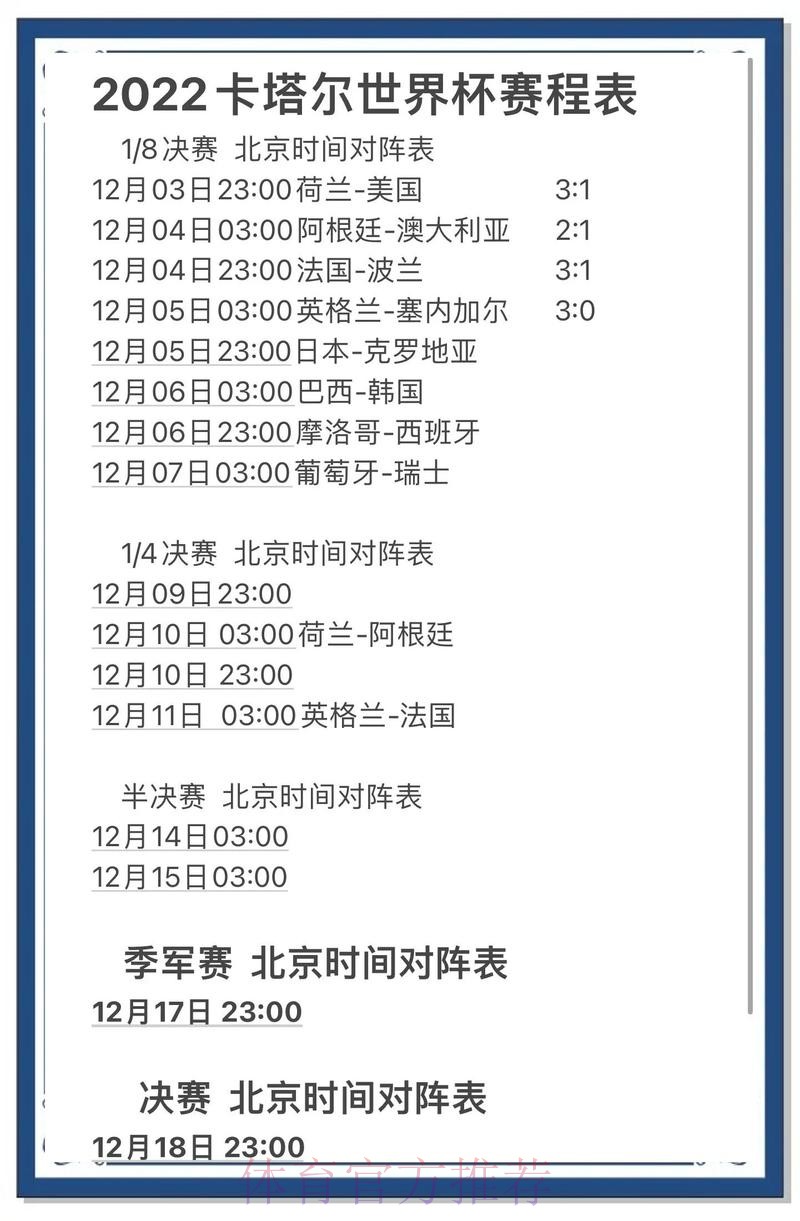 世界杯预测最新网址分享与分析 世界杯预测最新网址分享与分析