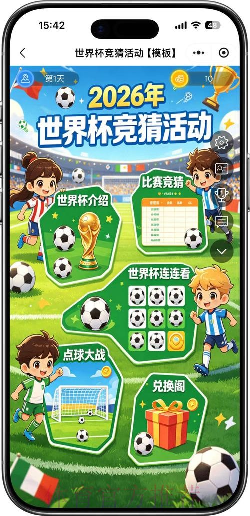 世界杯竞猜注册热门活动解析 世界杯竞猜注册热门活动解析