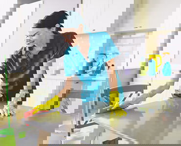 记者-皇马理解维尼修斯的反应 续约处于停滞状态